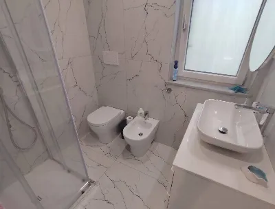 Appartamento in vendita a Andora - foto 6