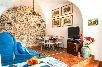 Appartamento in vendita a Albenga - foto 1