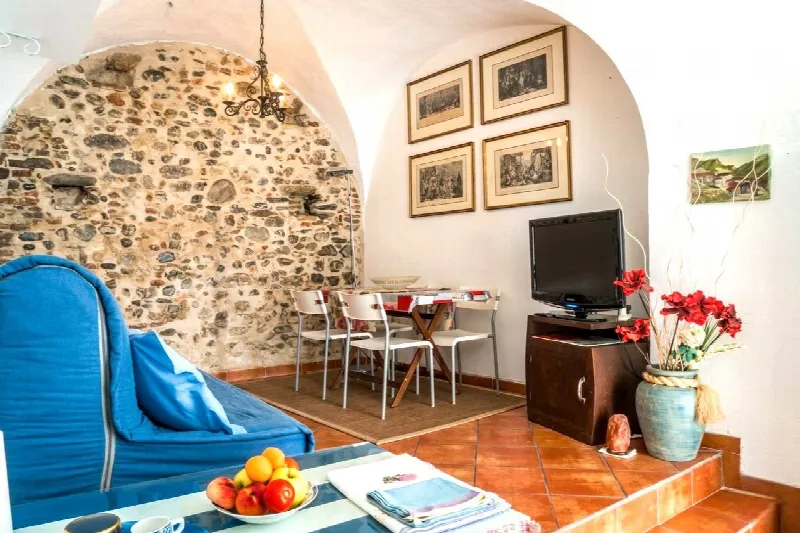 Appartamento in vendita ad Albenga - foto 1
