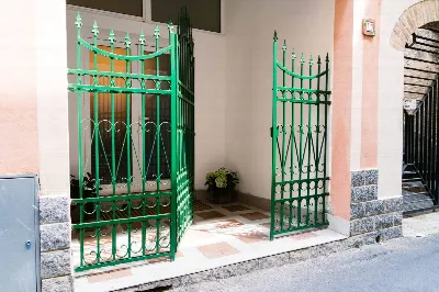 Appartamento in vendita a Albenga - foto 2