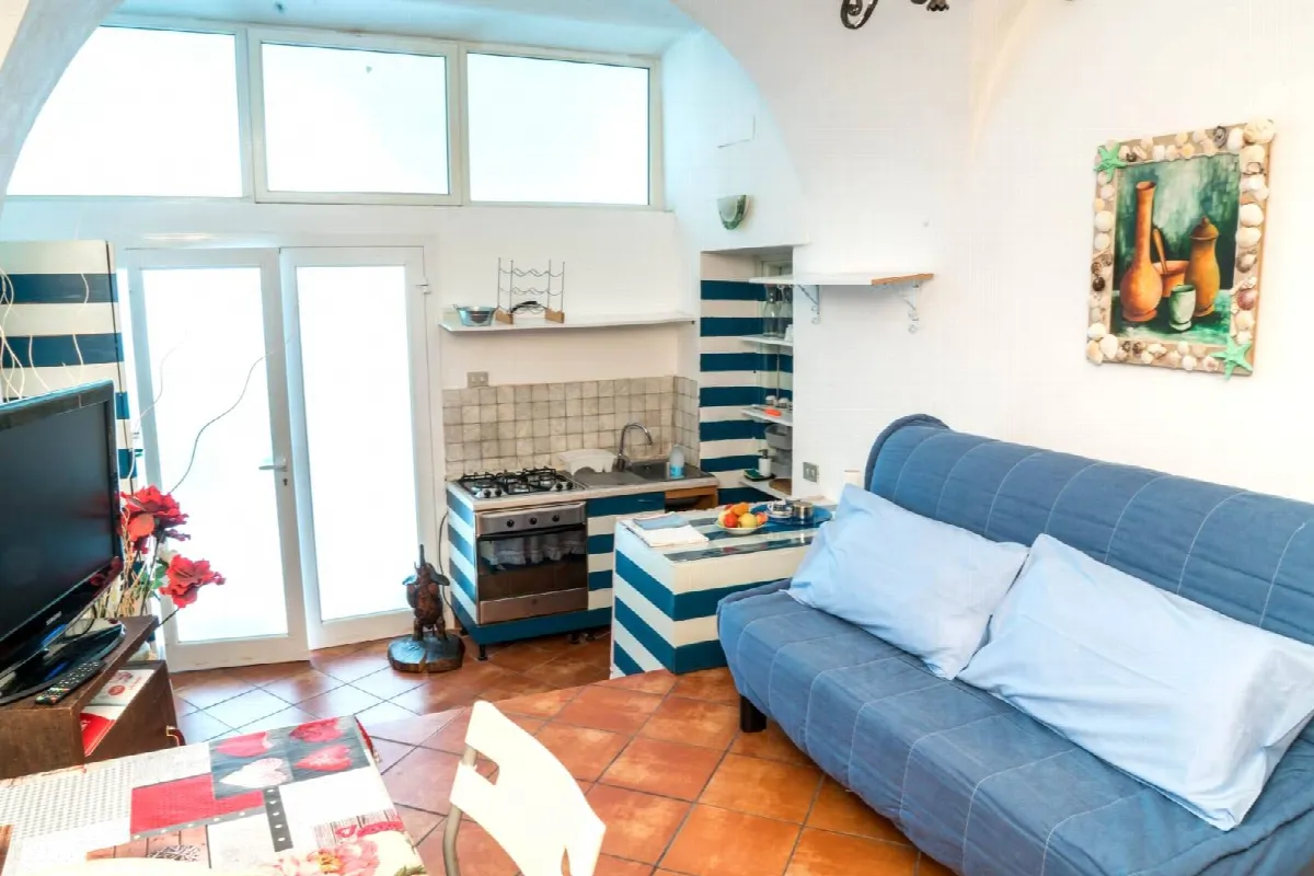 Appartamento in vendita ad Albenga - foto 3