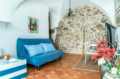 Appartamento in vendita a Albenga - foto 4