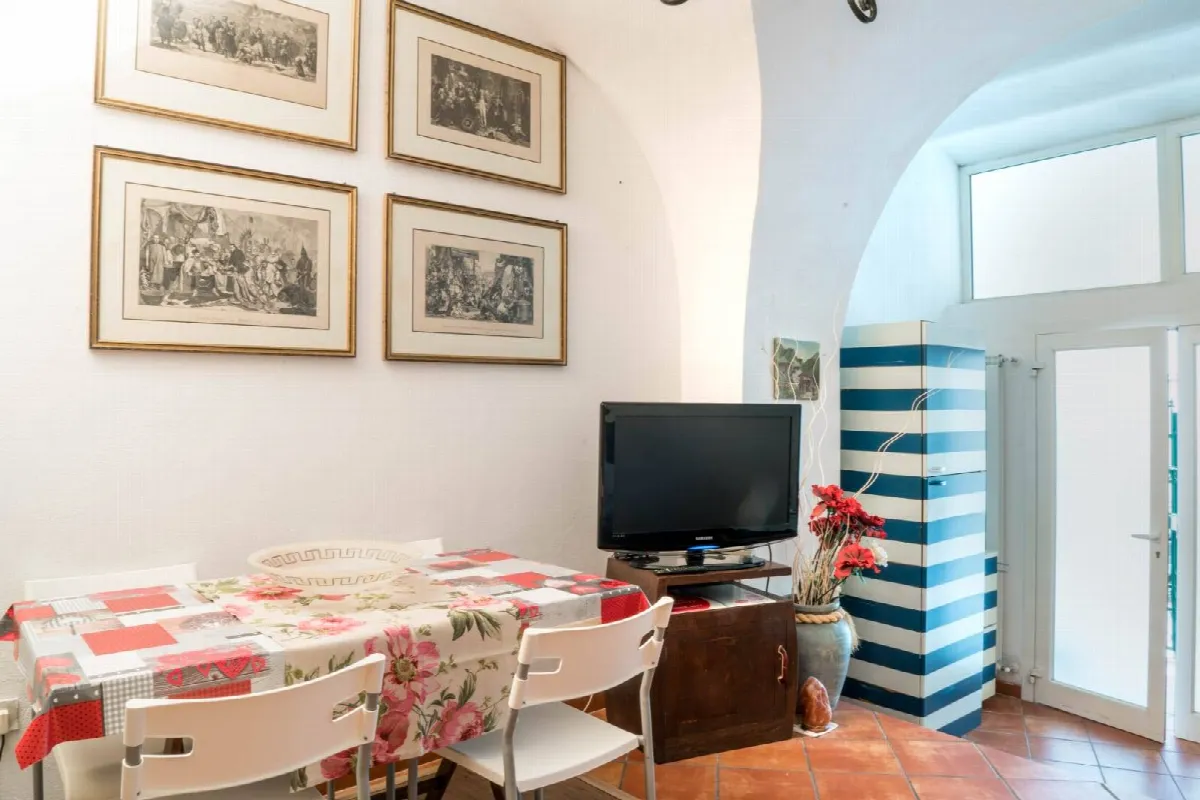 Appartamento in vendita ad Albenga - foto 5