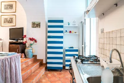 Appartamento in vendita a Albenga - foto 6