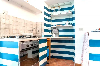 Appartamento in vendita a Albenga - foto 7