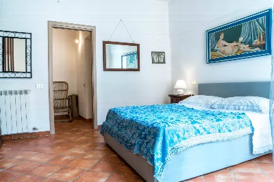 Appartamento in vendita a Albenga - foto 9