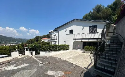 Appartamento a Andora