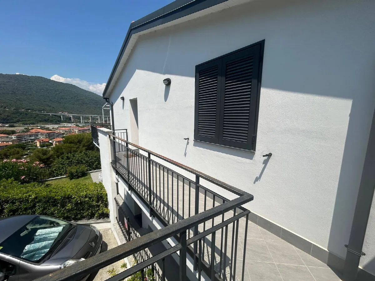 Appartamento in vendita ad Andora - foto 2