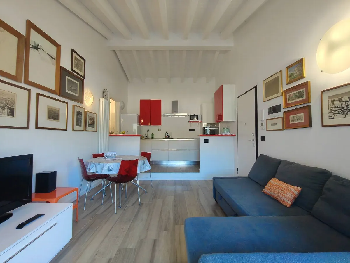 Appartamento in vendita ad Andora - foto 3