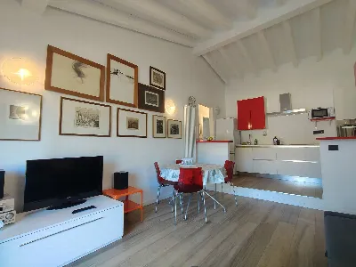 Appartamento in vendita a Andora - foto 4