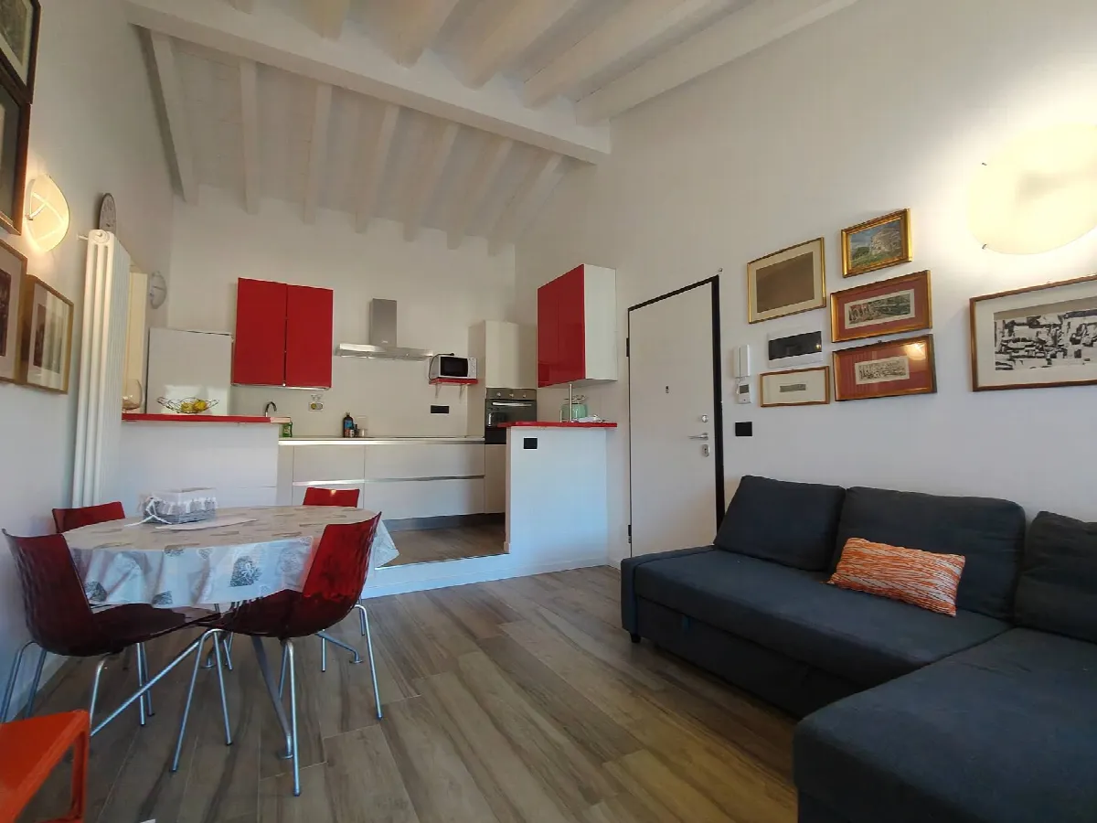 Appartamento in vendita ad Andora - foto 5