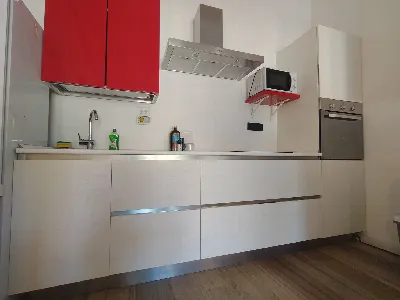 Appartamento in vendita a Andora - foto 6
