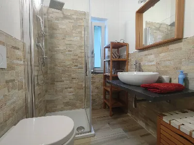 Appartamento in vendita a Andora - foto 8