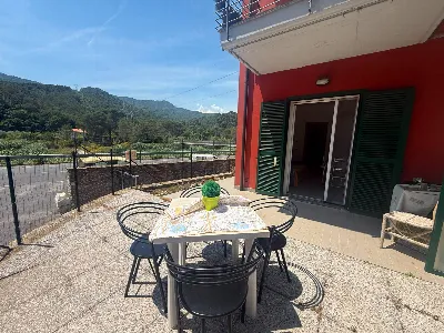 Appartamento in vendita a Andora - foto 10