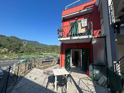 Appartamento in vendita a Andora - foto 2