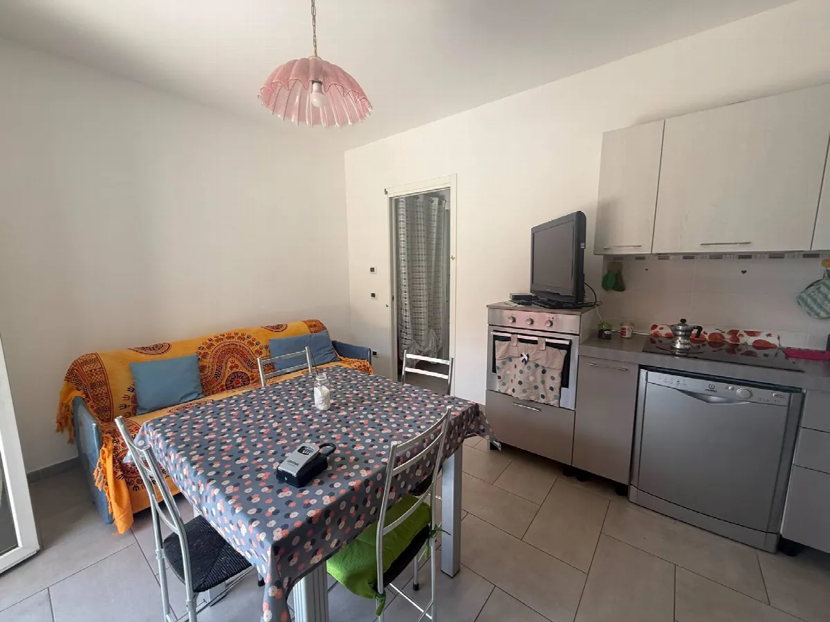 Appartamento in vendita ad Andora - foto 3