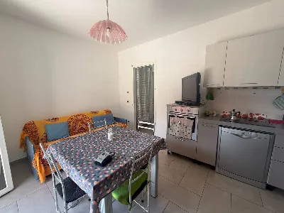 Appartamento in vendita a Andora - foto 3