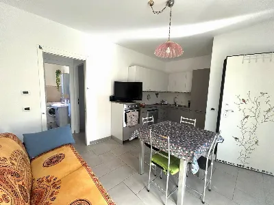 Appartamento in vendita a Andora - foto 4