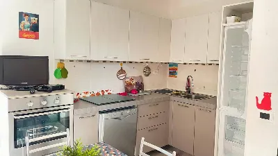 Appartamento in vendita a Andora - foto 5
