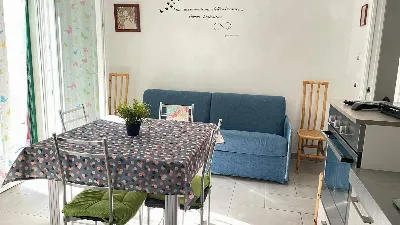 Appartamento in vendita a Andora - foto 6