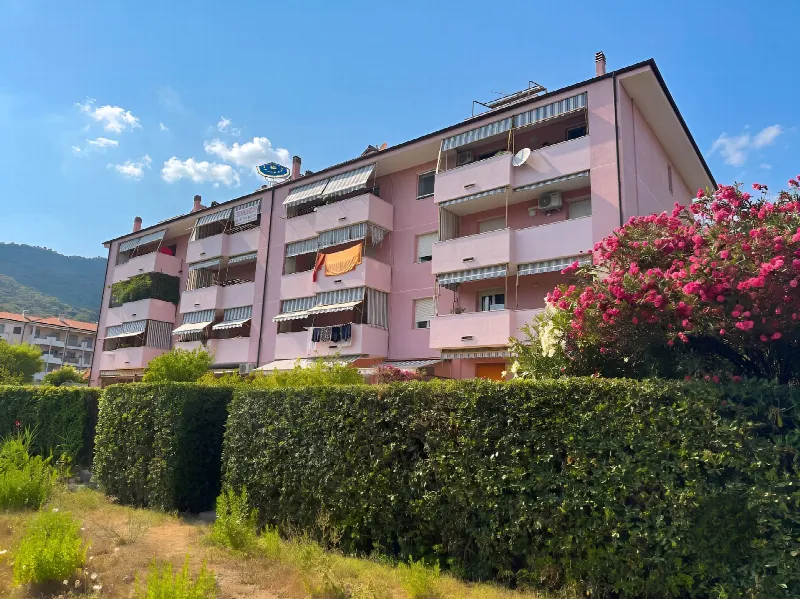 Appartamento in vendita ad Andora - foto 1