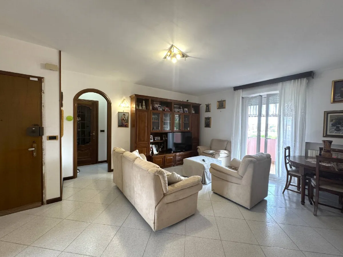 Appartamento in vendita ad Andora - foto 2