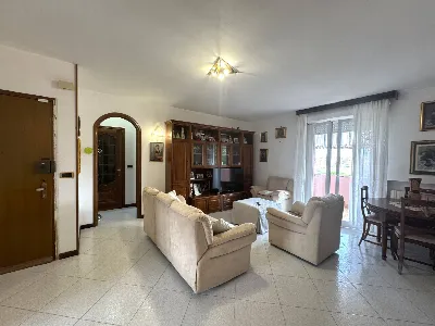 Appartamento in vendita a Andora - foto 2