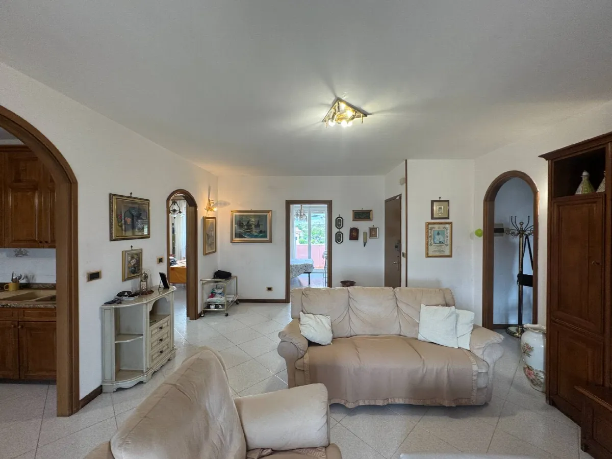 Appartamento in vendita ad Andora - foto 3