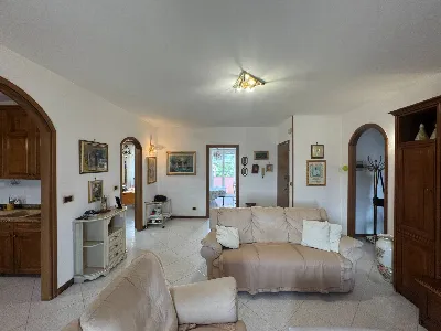 Appartamento in vendita a Andora - foto 3