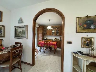 Appartamento in vendita a Andora - foto 4