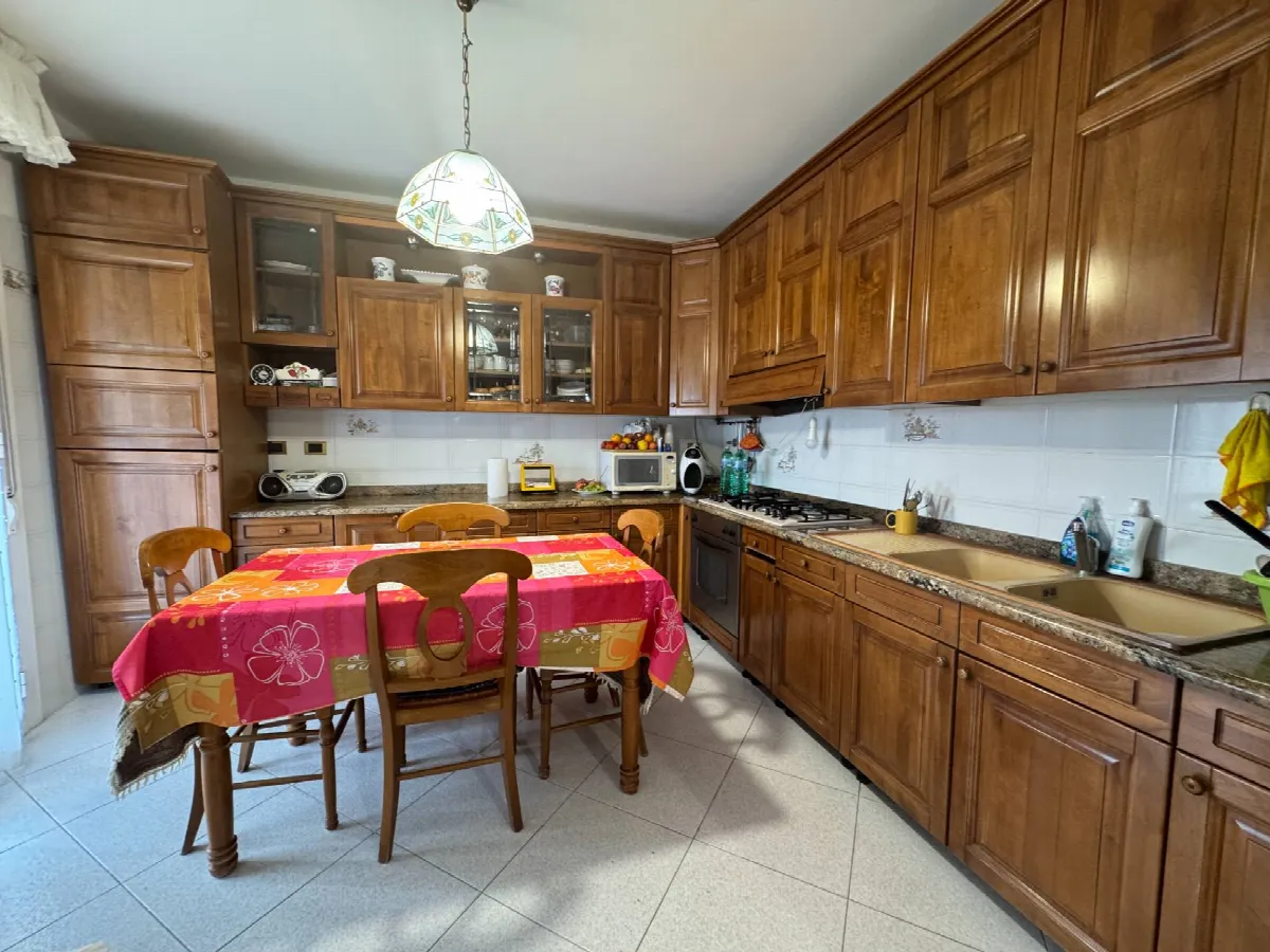 Appartamento in vendita ad Andora - foto 5