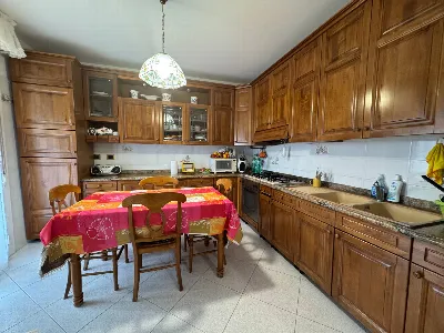 Appartamento in vendita a Andora - foto 5