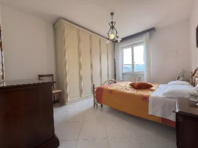 Appartamento in vendita a Andora - foto 7