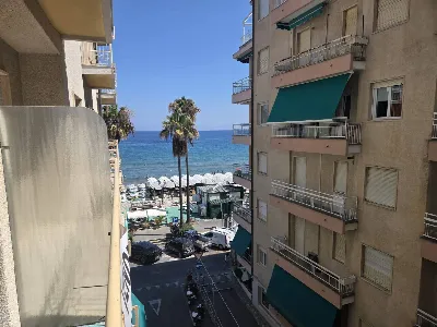 Appartamento in vendita a Alassio - foto 1