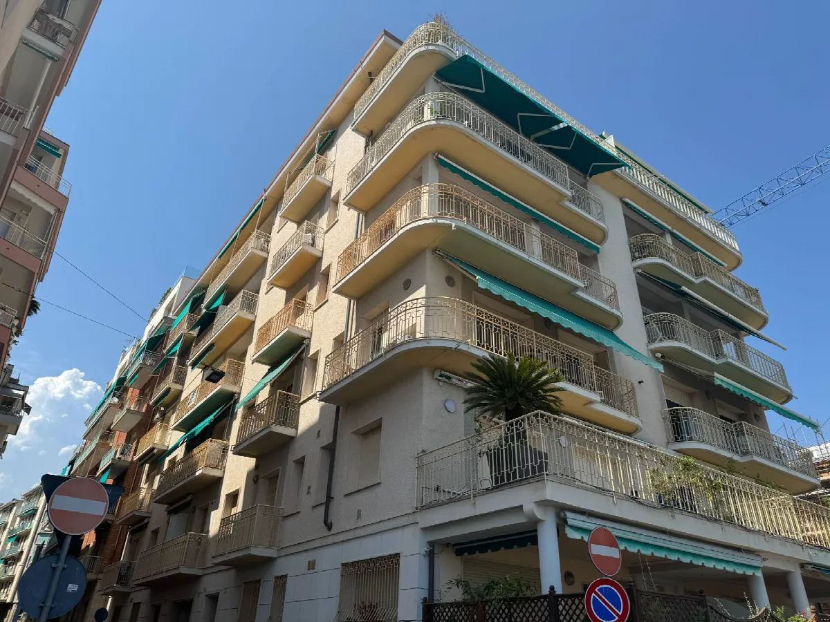 Appartamento in vendita ad Alassio - foto 2