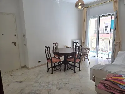 Appartamento in vendita a Alassio - foto 3