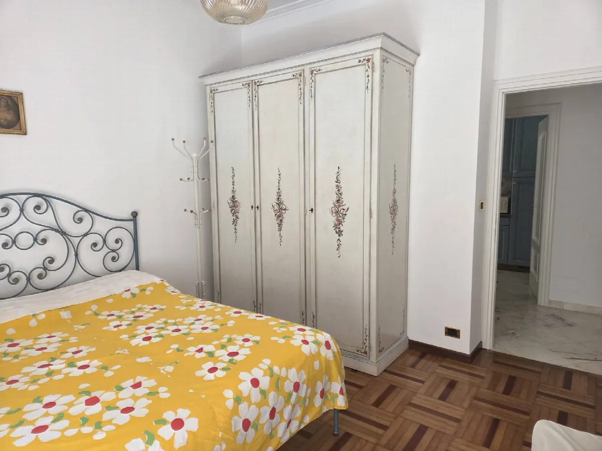 Appartamento in vendita ad Alassio - foto 4