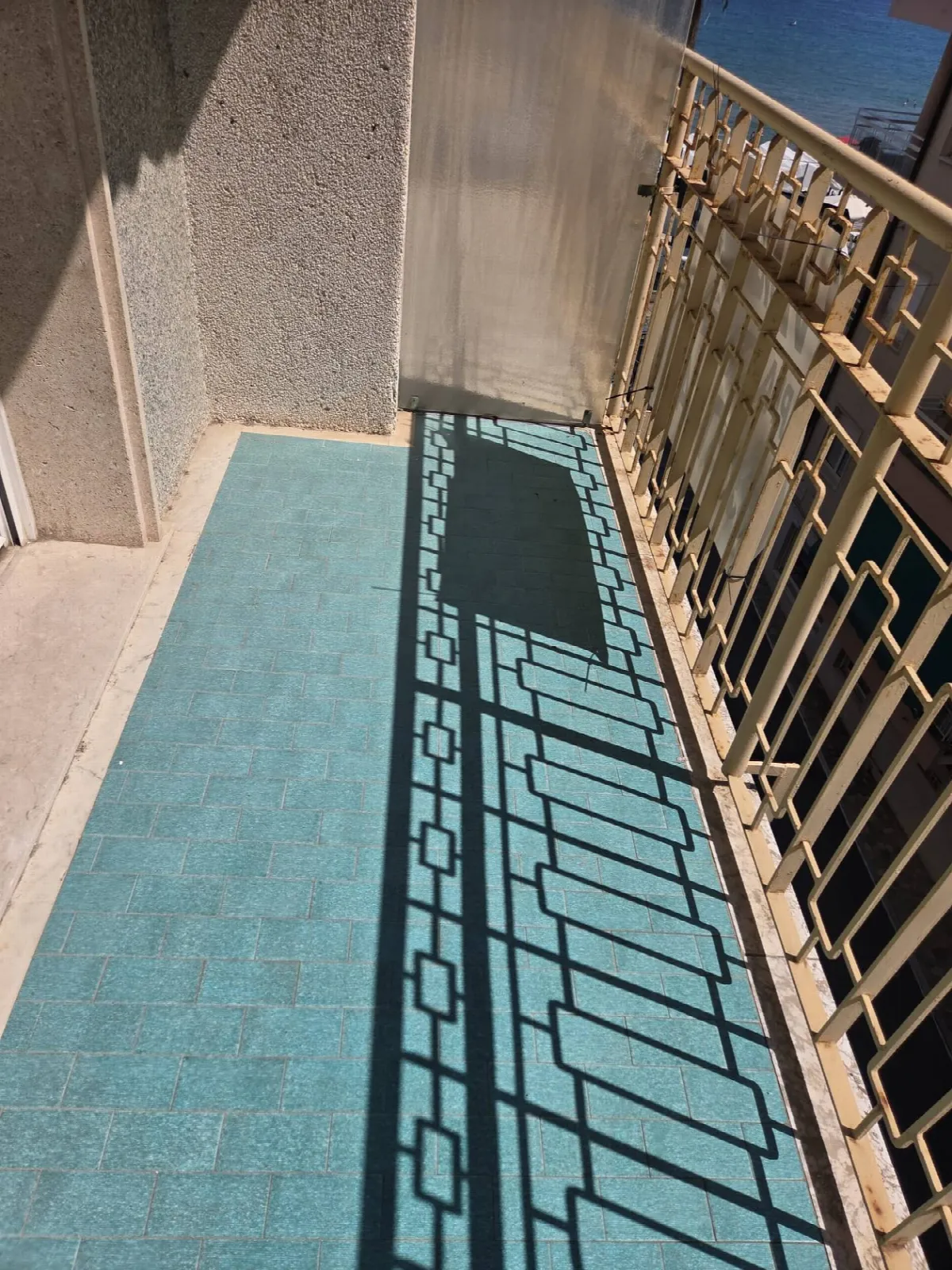 Appartamento in vendita ad Alassio - foto 5
