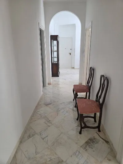 Appartamento in vendita a Alassio - foto 7