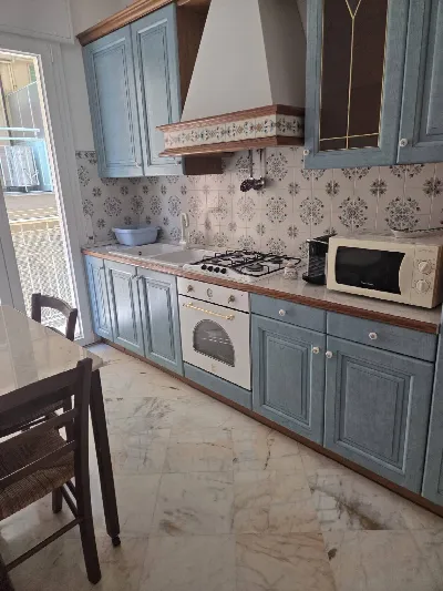 Appartamento in vendita a Alassio - foto 8