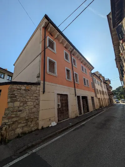Appartamento in vendita a Verona, Quinzano... - foto 1