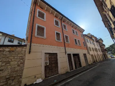 Appartamento in vendita a Verona, Quinzano... - foto 2