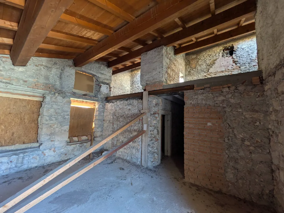 Appartamento in vendita a Verona, Quinzano, Parona - foto 3