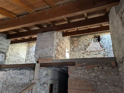 Appartamento in vendita a Verona, Quinzano... - foto 4