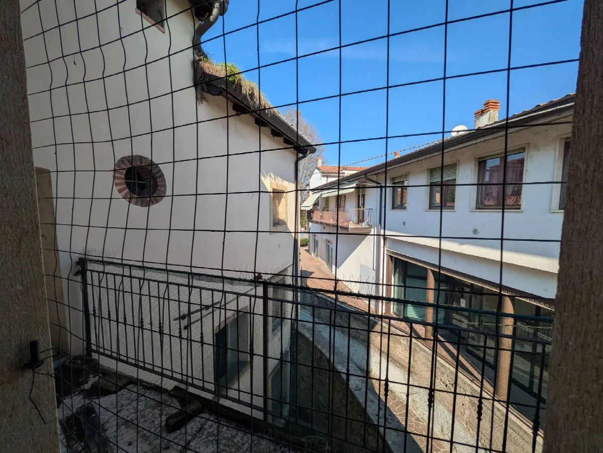 Appartamento in vendita a Verona, Quinzano, Parona - foto 5