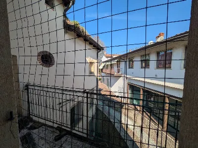 Appartamento in vendita a Verona, Quinzano... - foto 5
