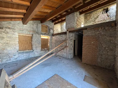 Appartamento in vendita a Verona, Quinzano... - foto 6