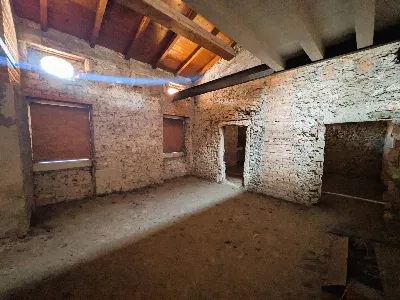 Appartamento in vendita a Verona, Quinzano... - foto 7