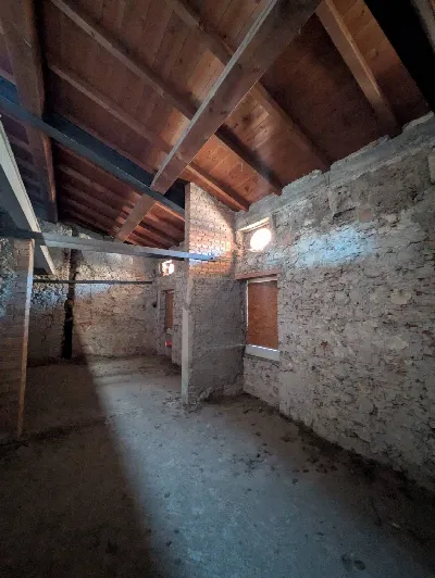 Appartamento in vendita a Verona, Quinzano... - foto 8