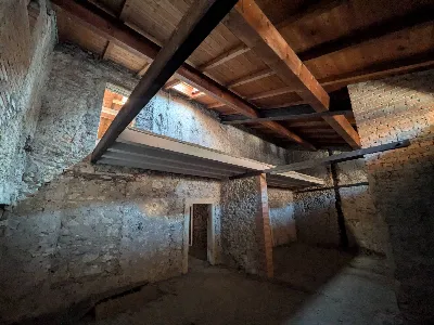 Appartamento in vendita a Verona, Quinzano... - foto 9